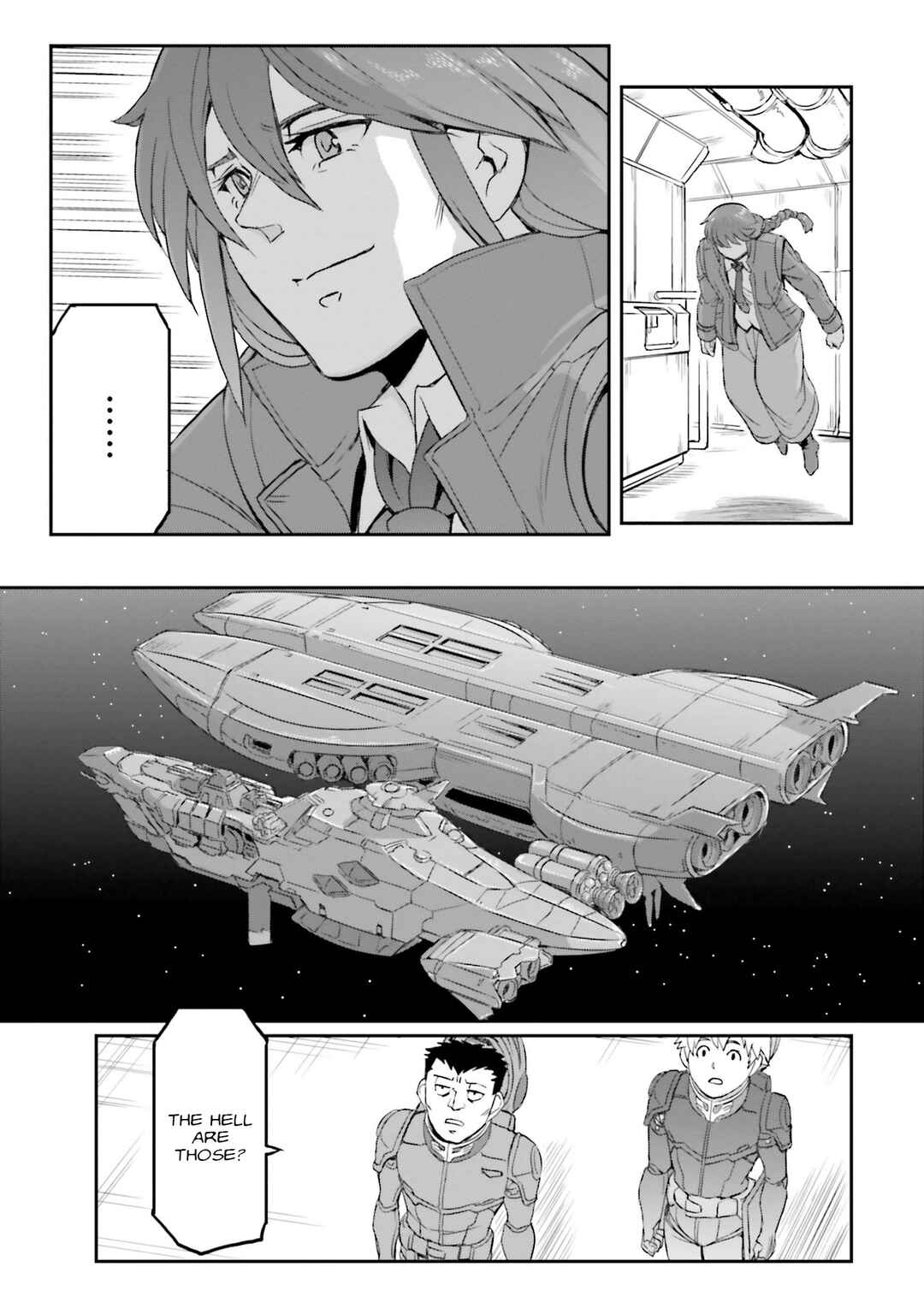 Chapter 39 - Page 30