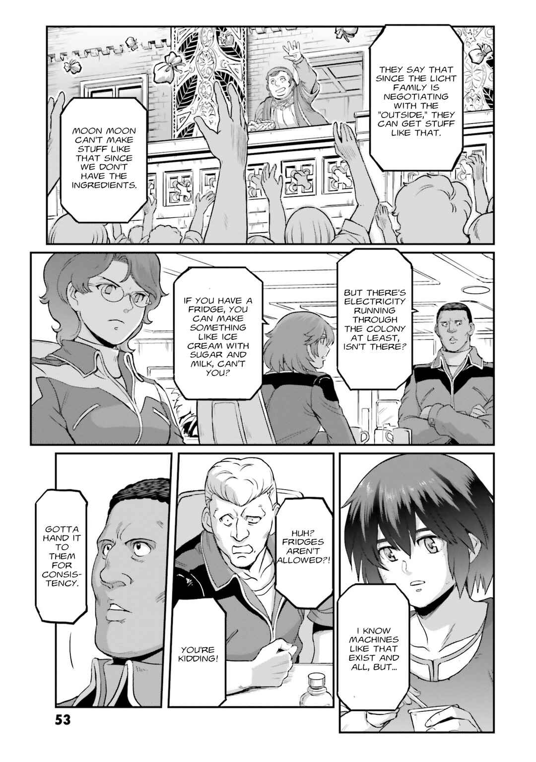 Chapter 39 - Page 4