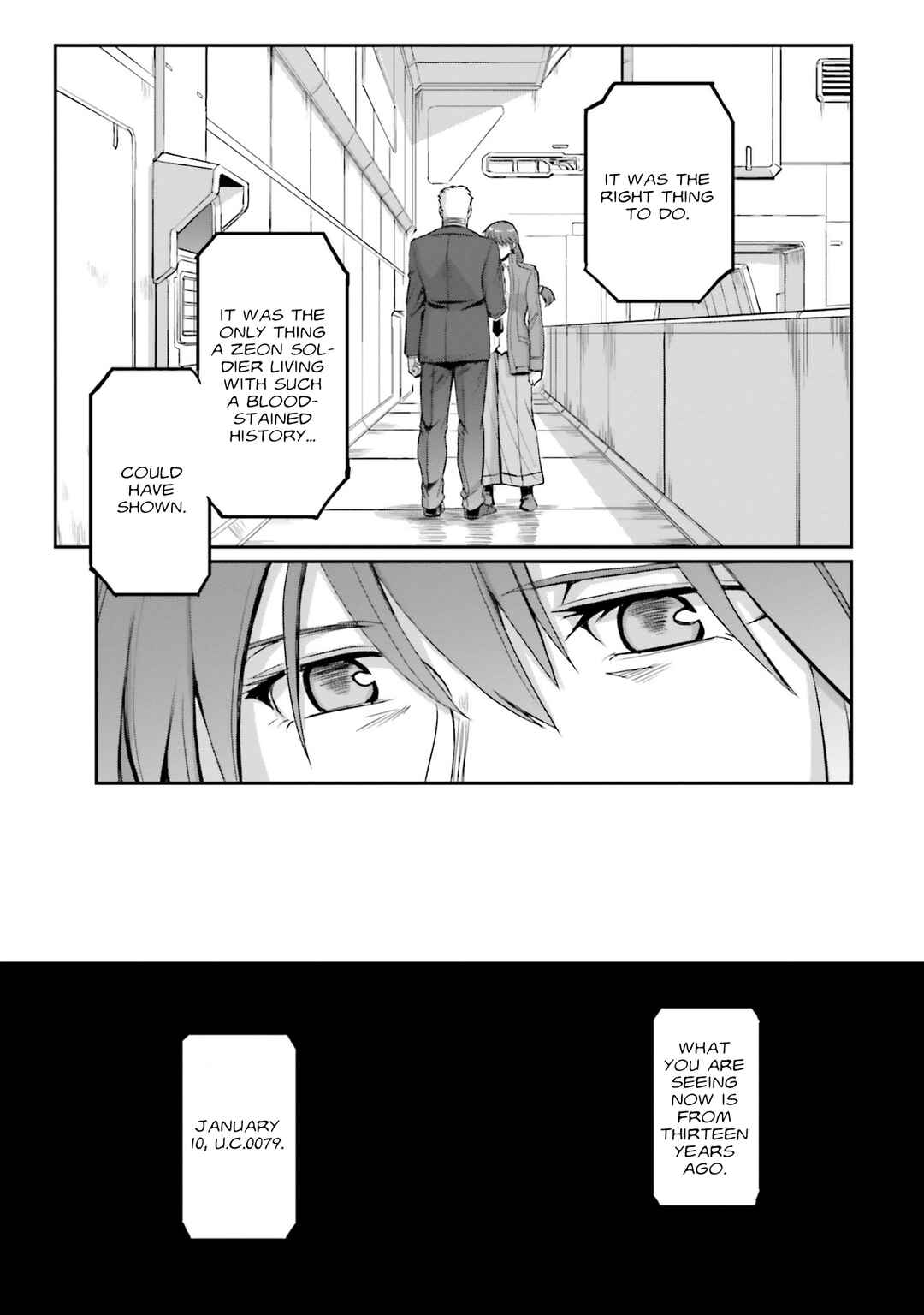 Chapter 39 - Page 42