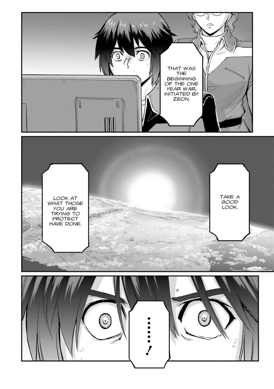Chapter 39 - Page 44