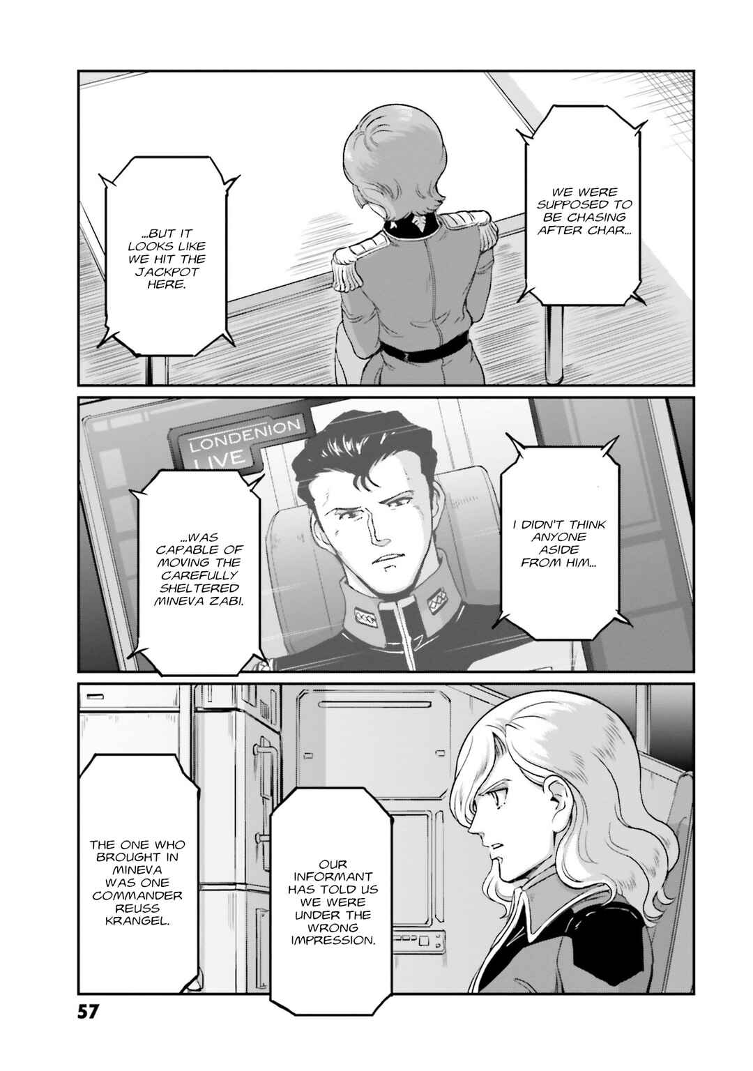 Chapter 39 - Page 8