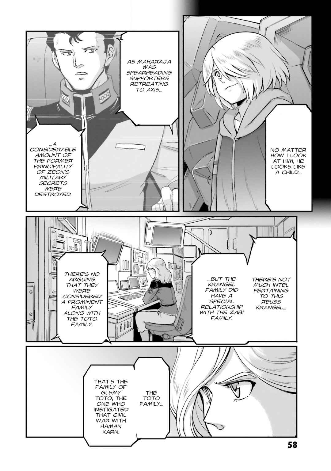 Chapter 39 - Page 9