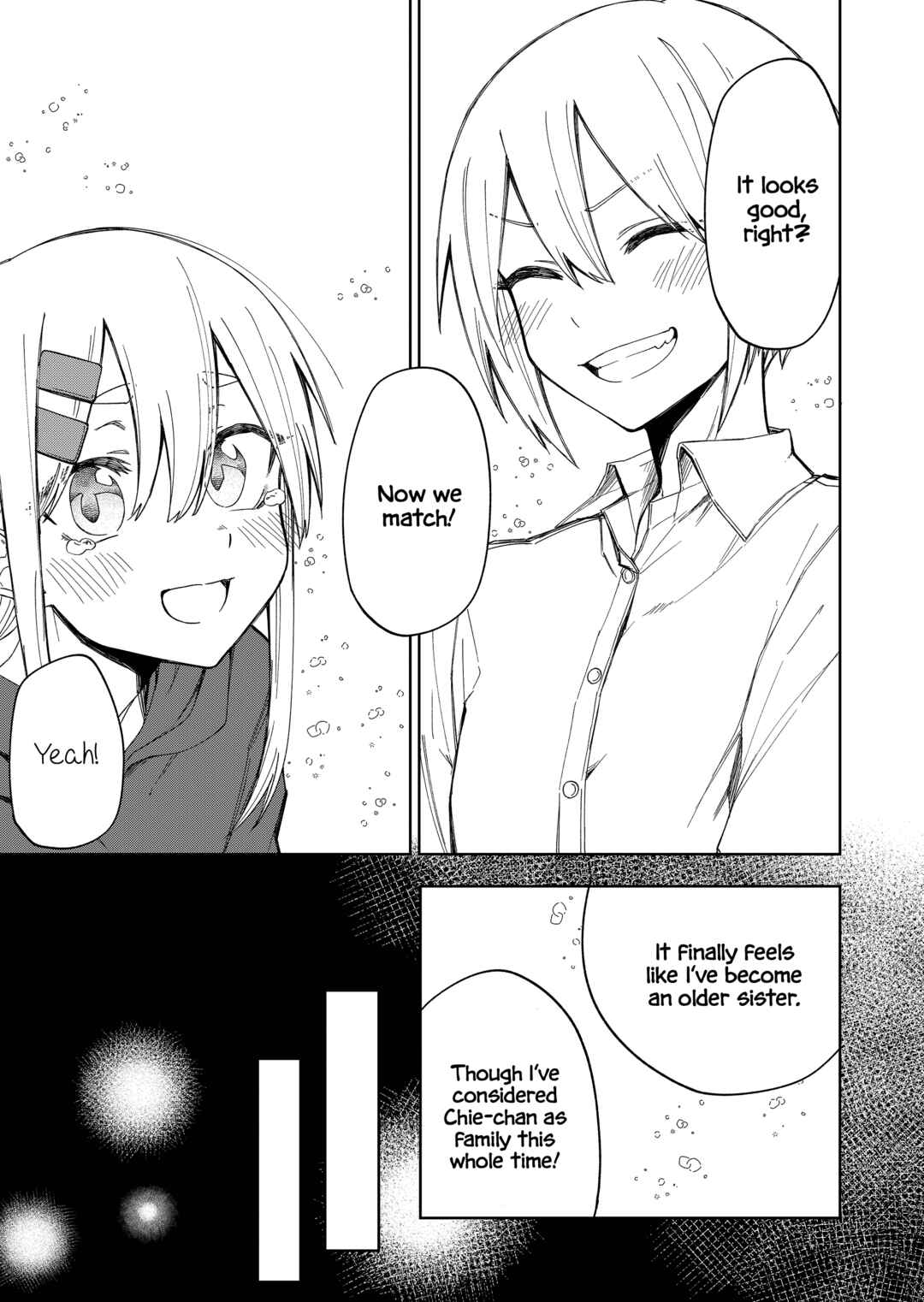 Chapter 25.5 - Page 4