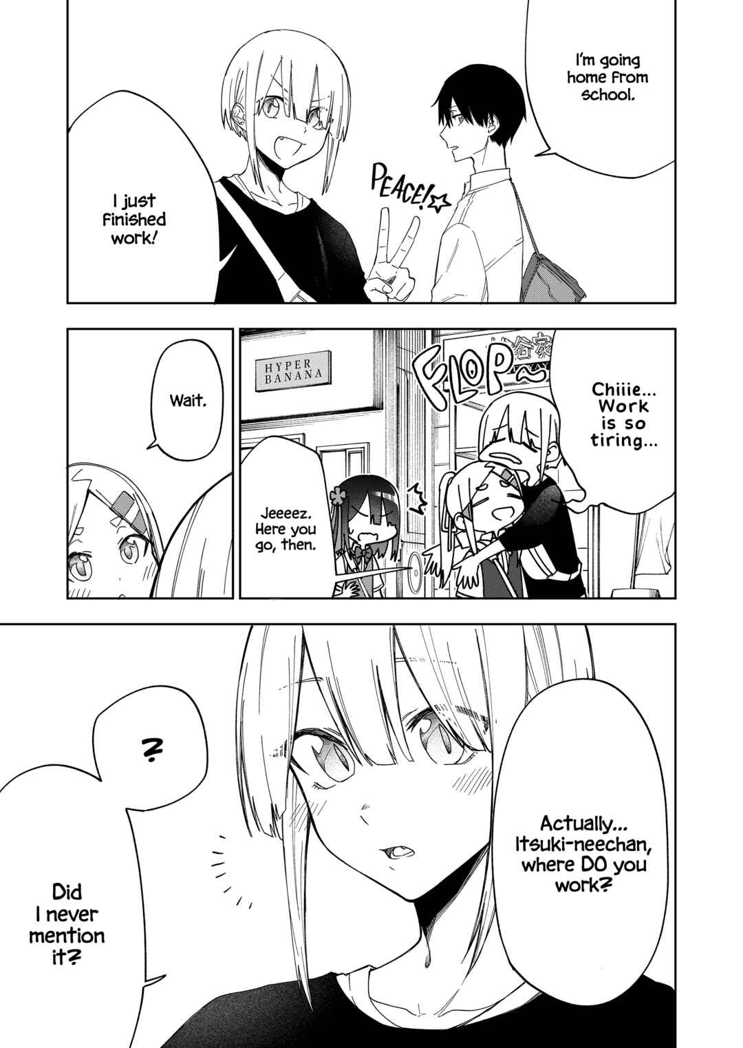 Chapter 25.5 - Page 6