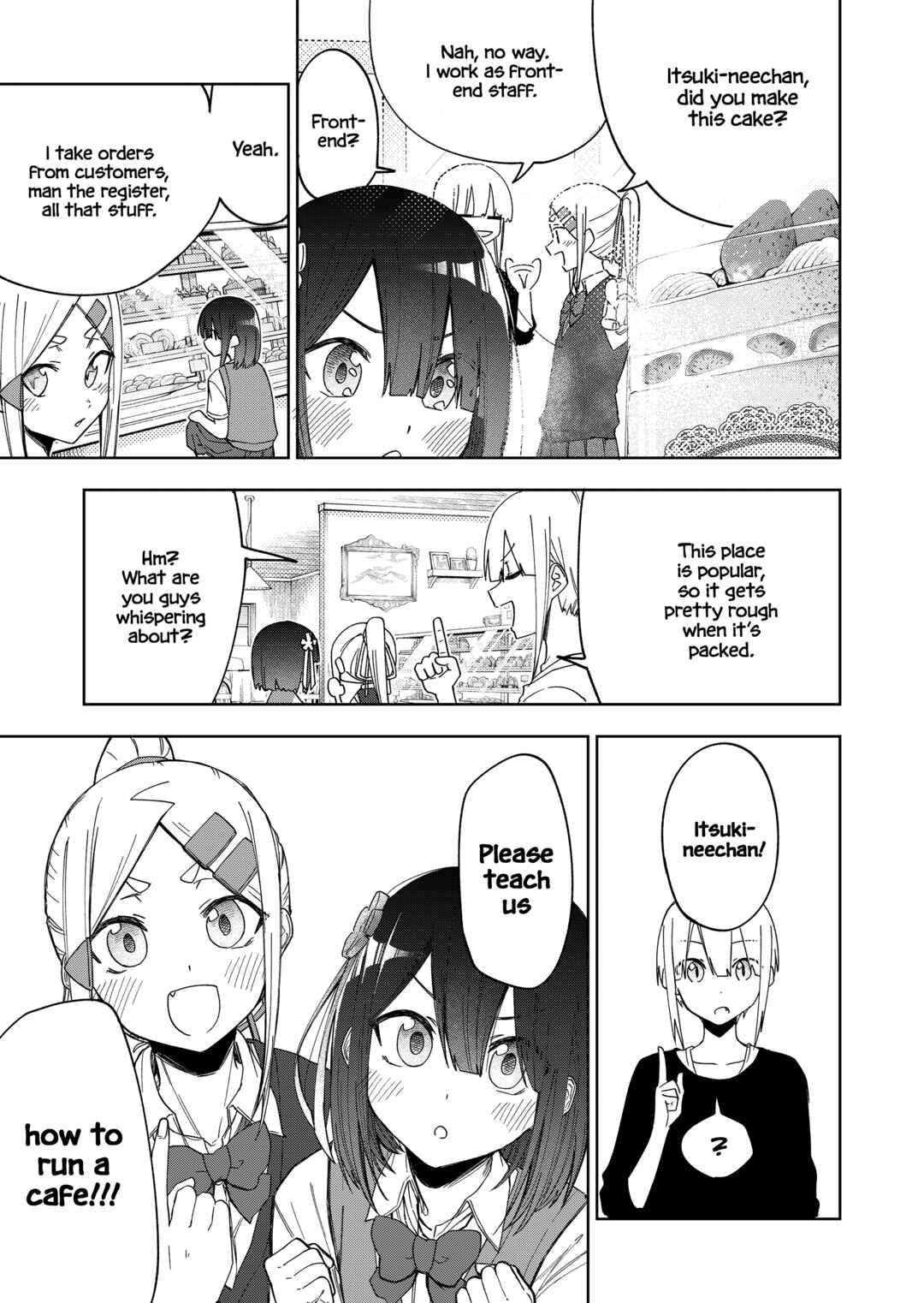 Chapter 25.5 - Page 8