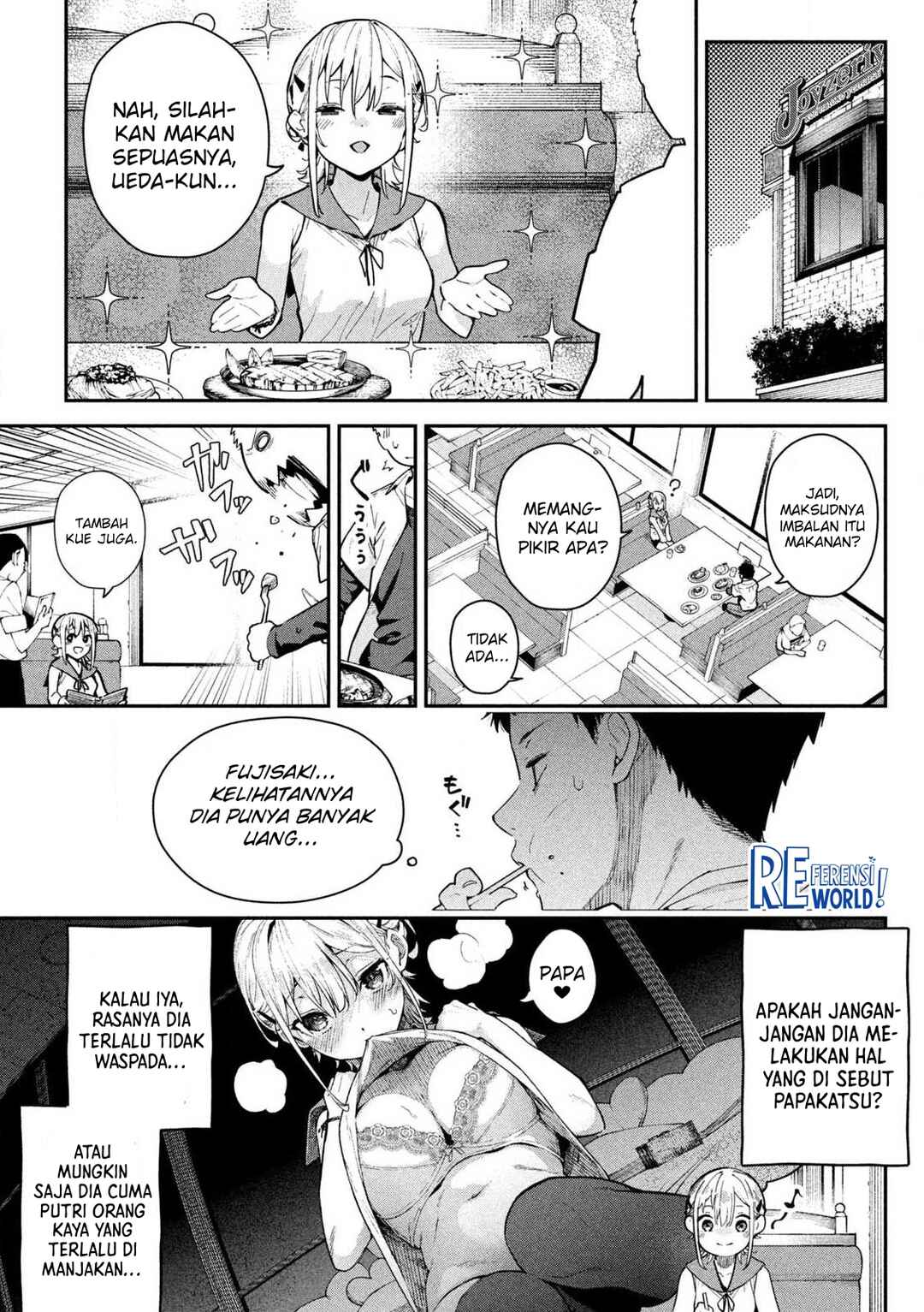 Chapter 1 - Page 13