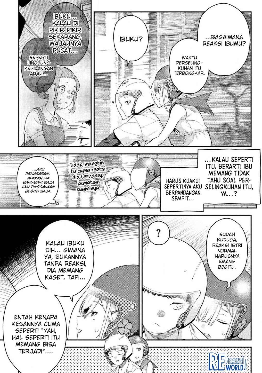 Chapter 1 - Page 21