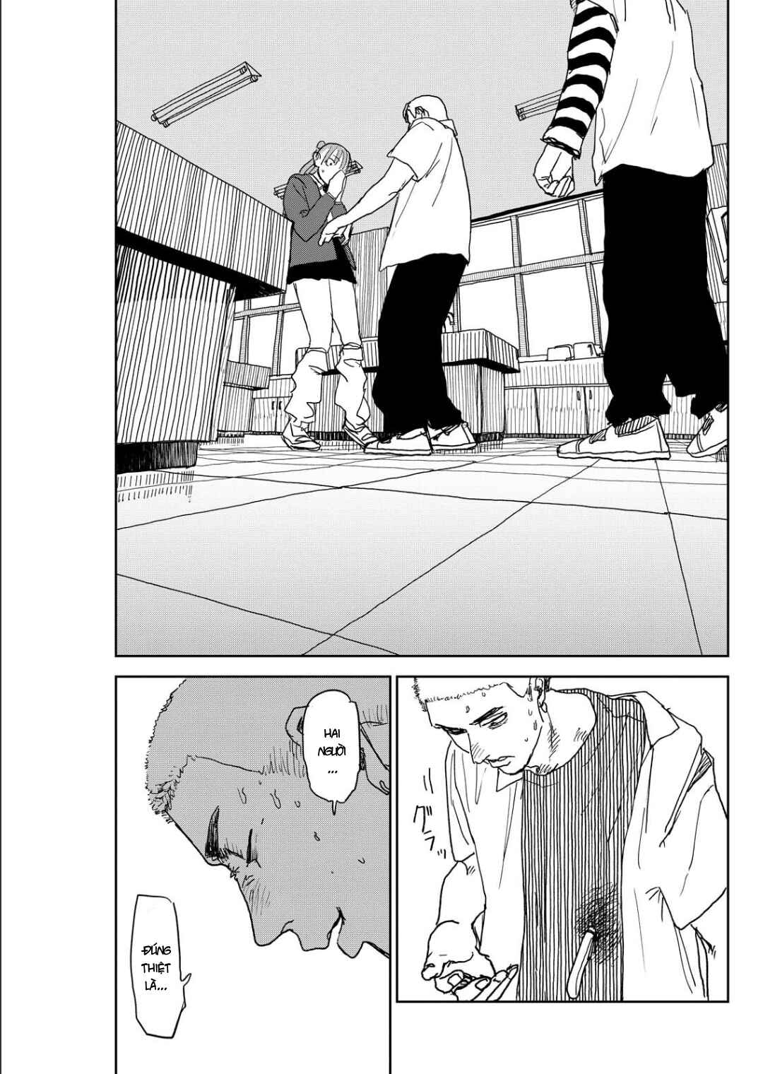 Chapter 13 - Page 1