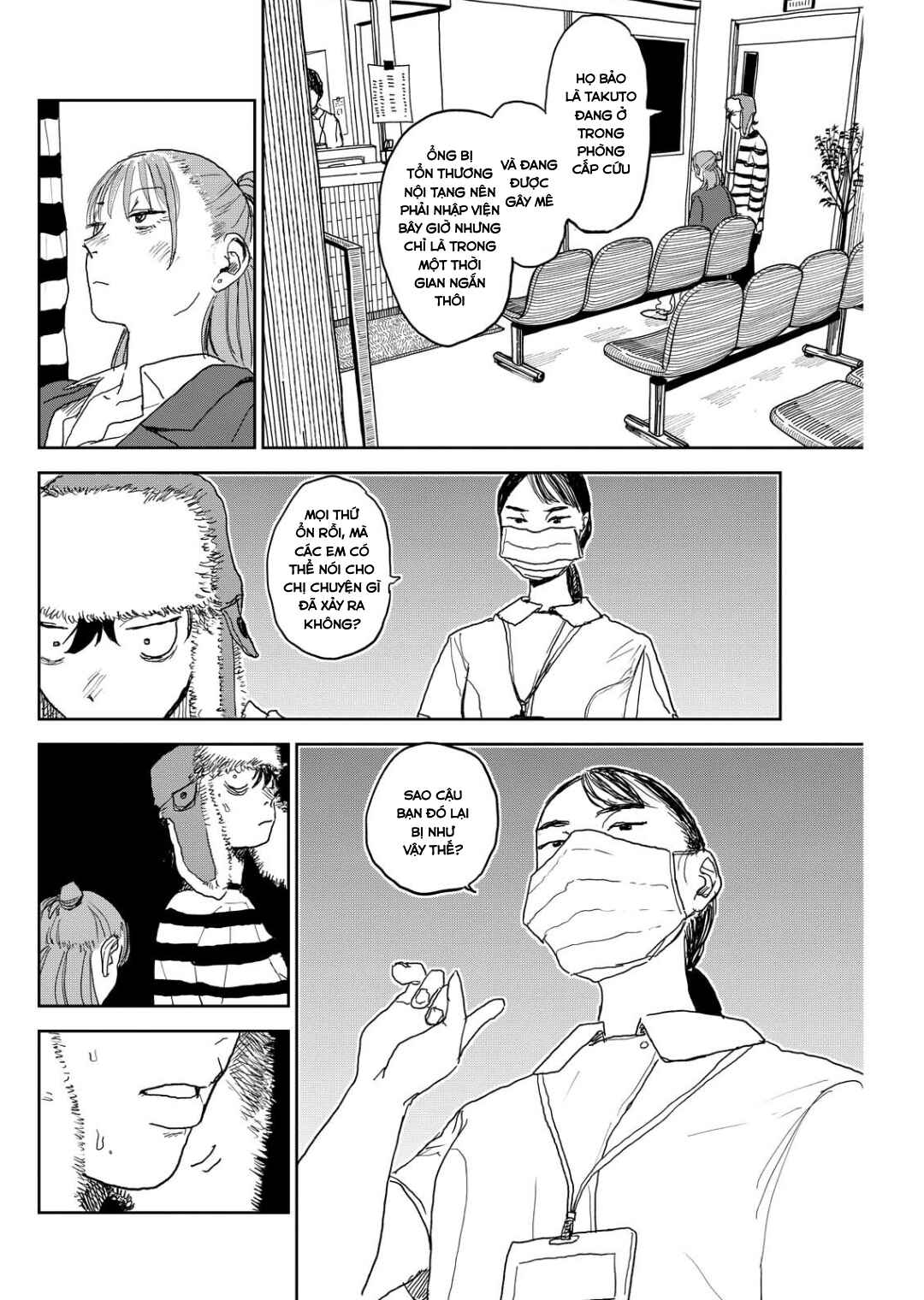 Chapter 13 - Page 13