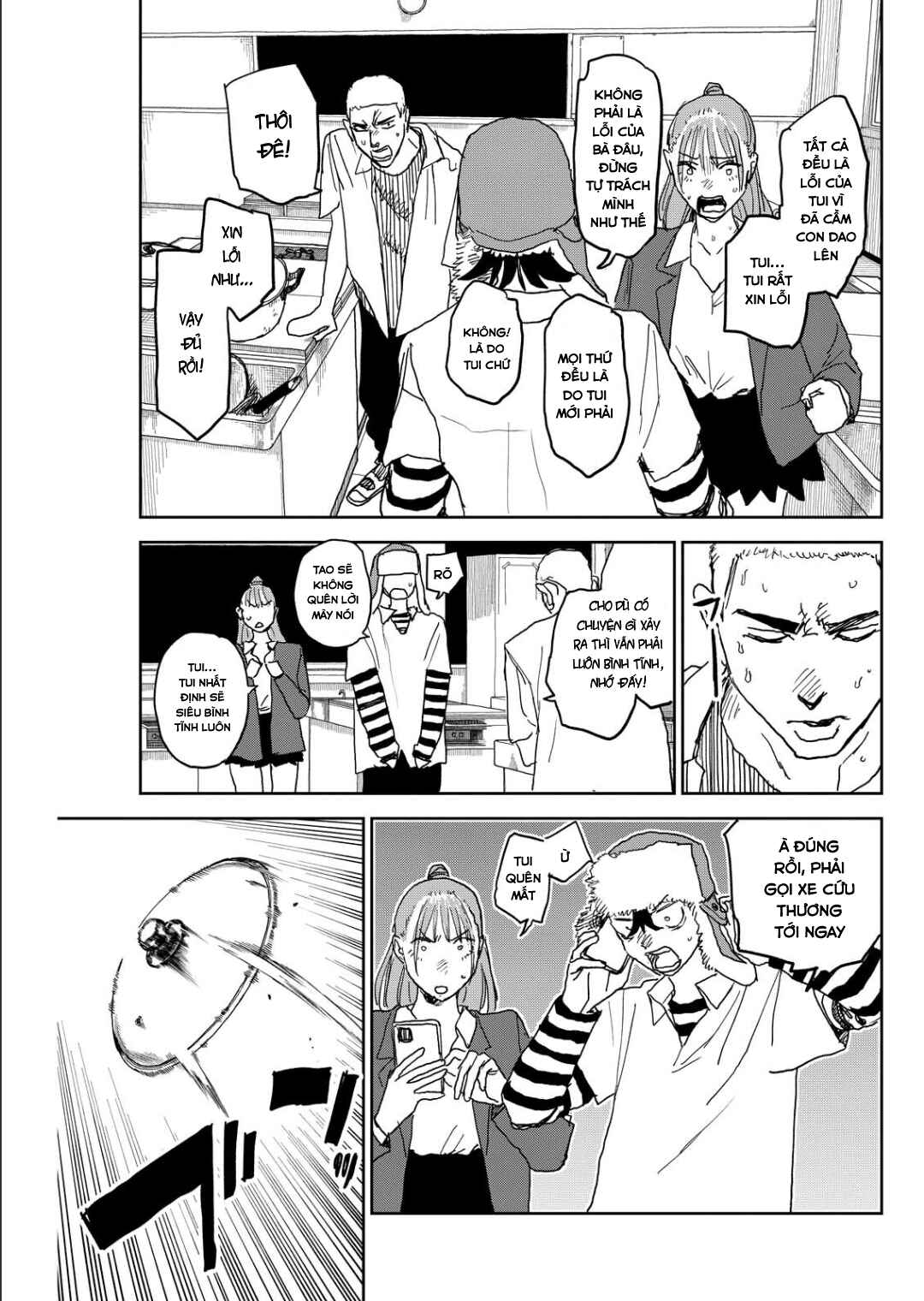 Chapter 13 - Page 3
