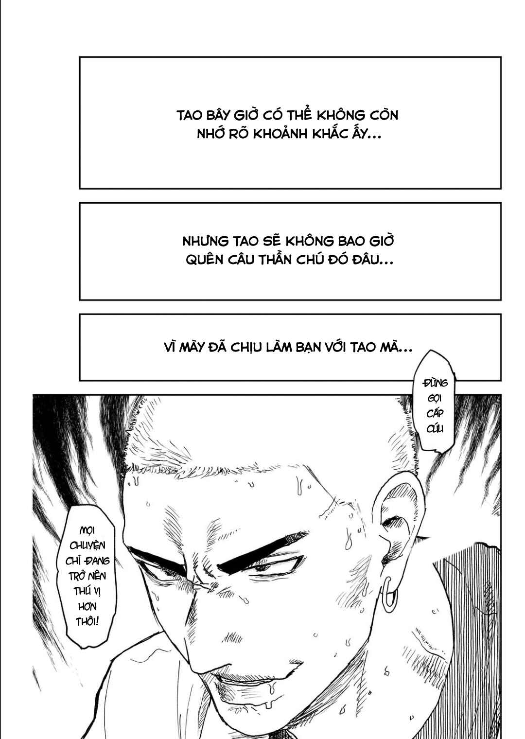 Chapter 13 - Page 8