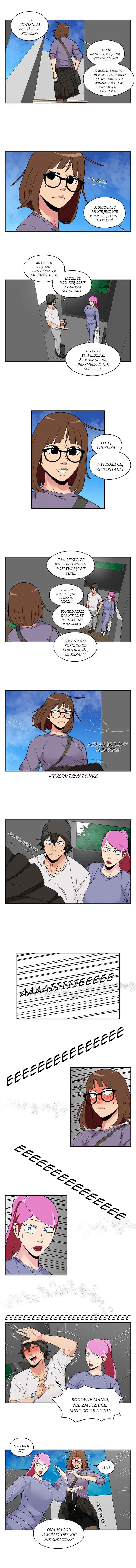Chapter 99 - Page 2