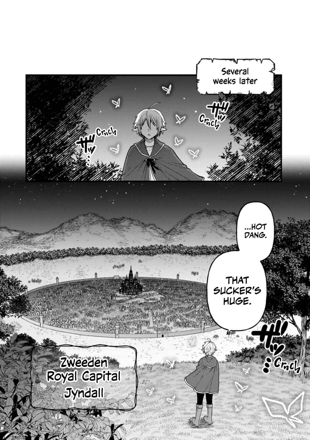 Chapter 39 - Page 13