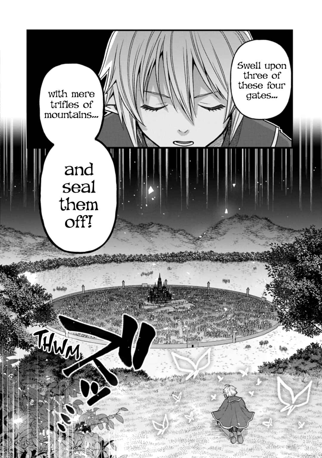 Chapter 39 - Page 17