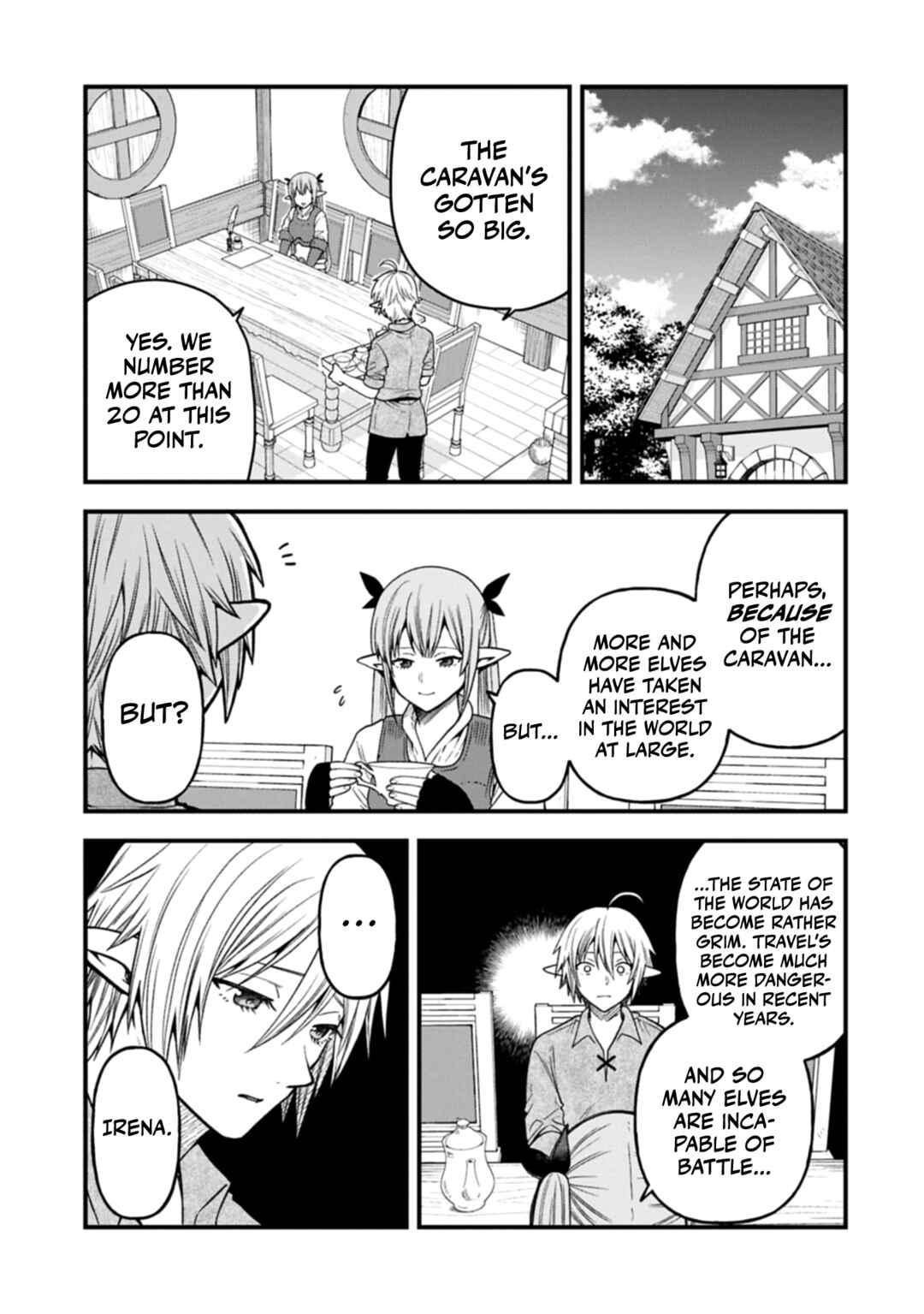 Chapter 39 - Page 28