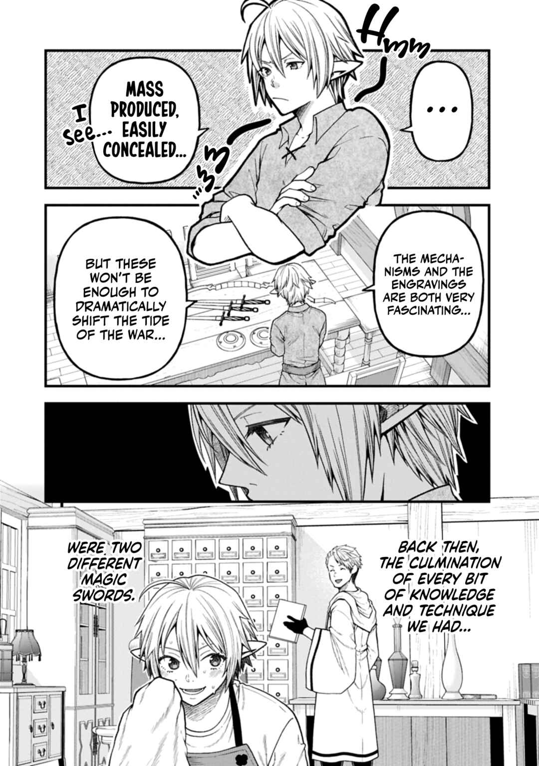 Chapter 39 - Page 3