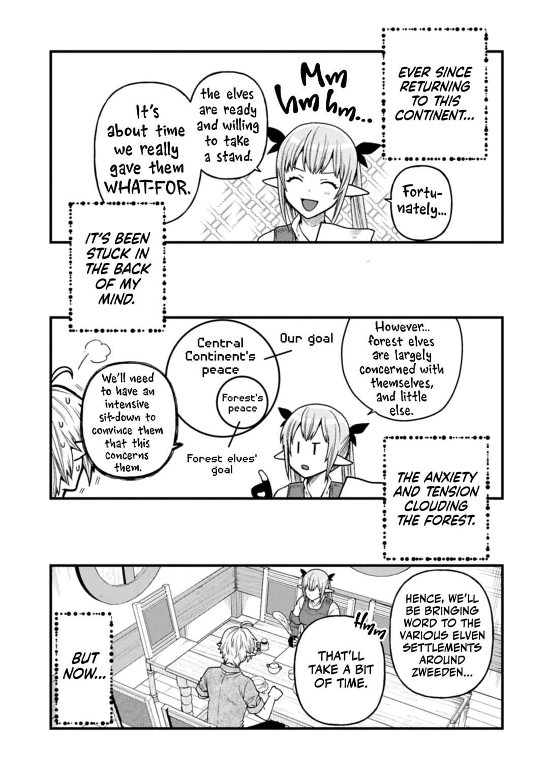 Chapter 39 - Page 30