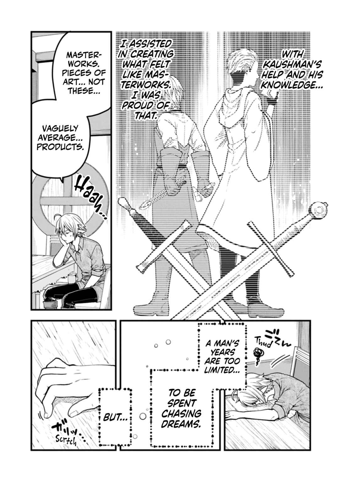 Chapter 39 - Page 4