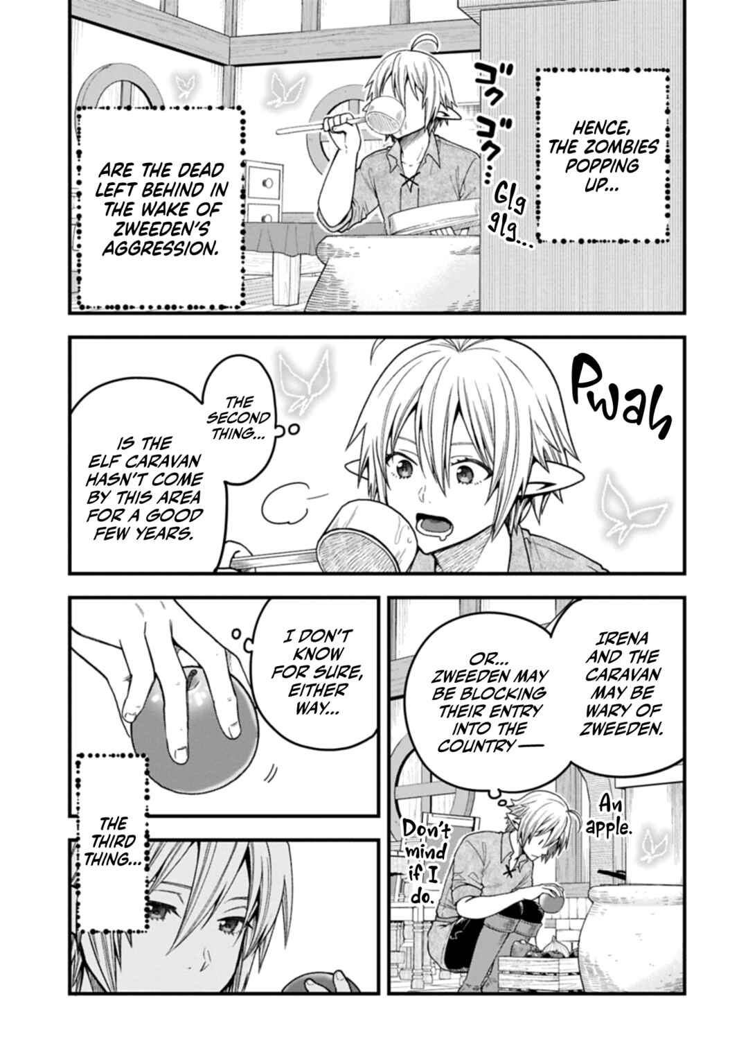 Chapter 39 - Page 8