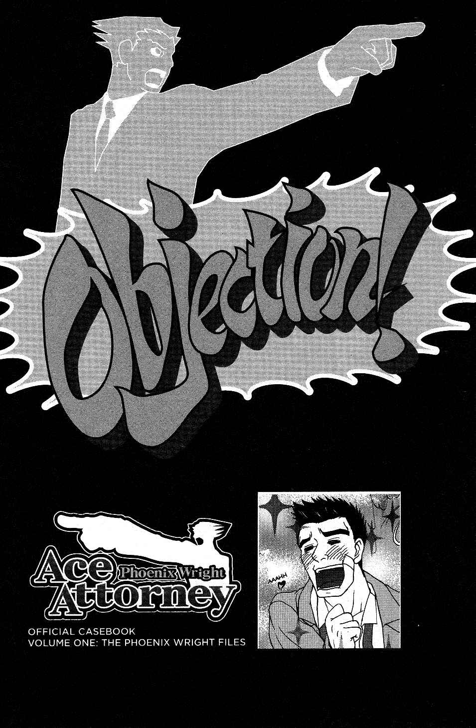 Chapter 18.5 - Page 2