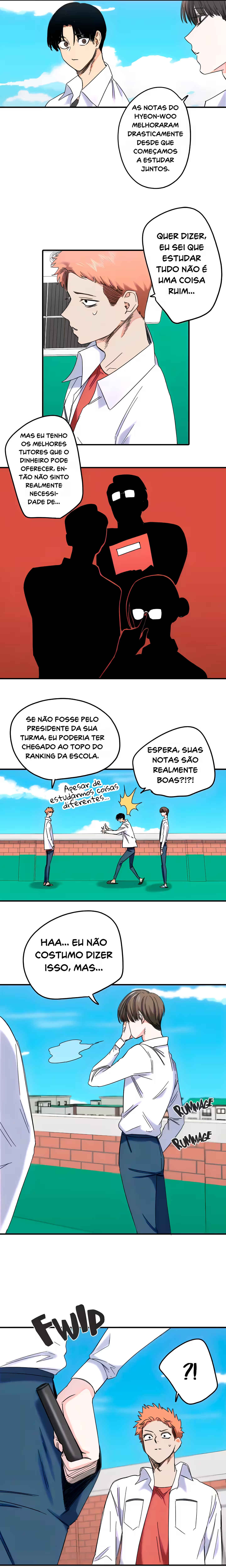 Chapter 182 - Page 10