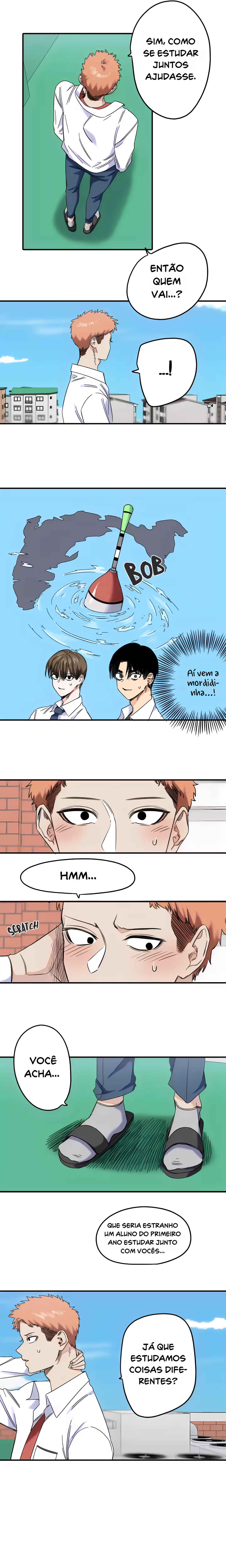 Chapter 182 - Page 7