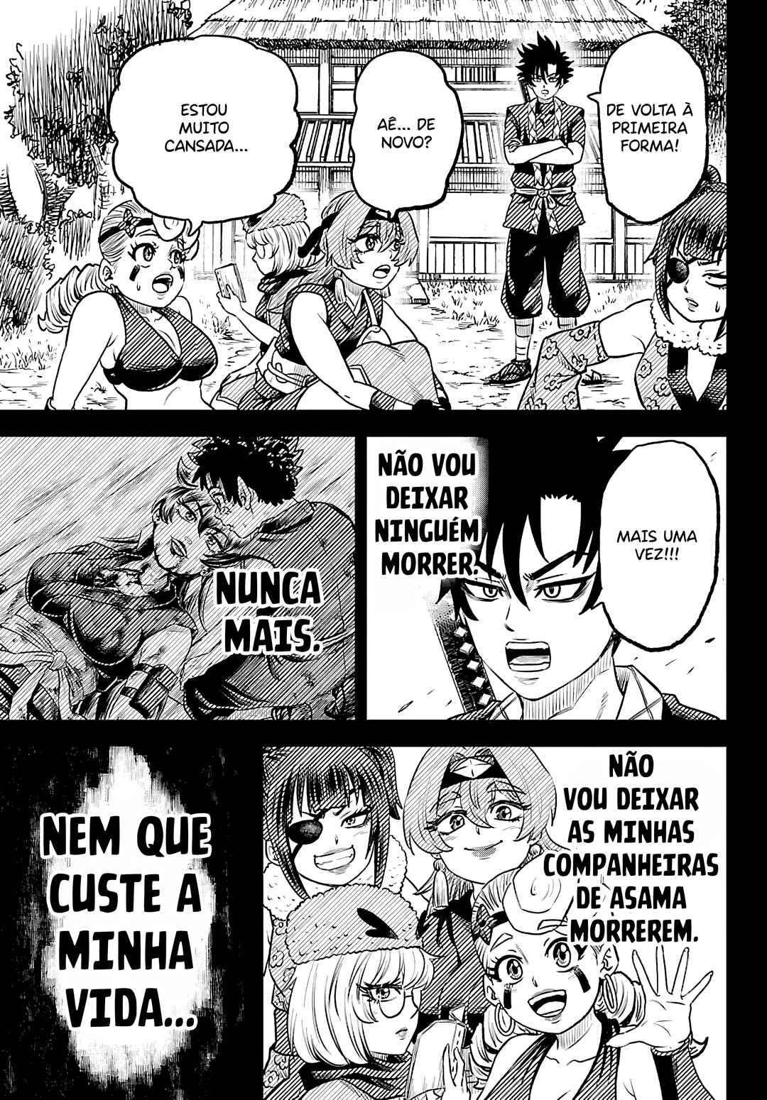 Chapter 5 - Page 4