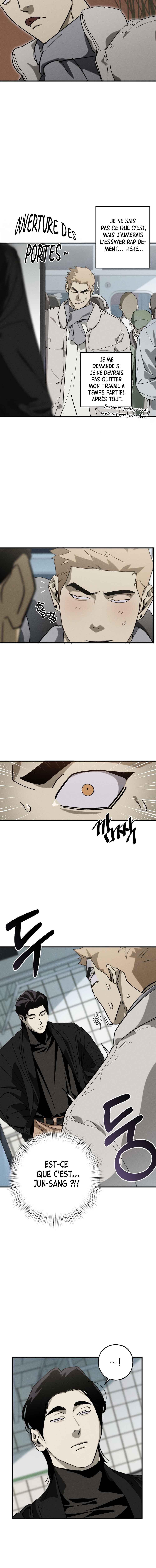 Chapter 2 - Page 11