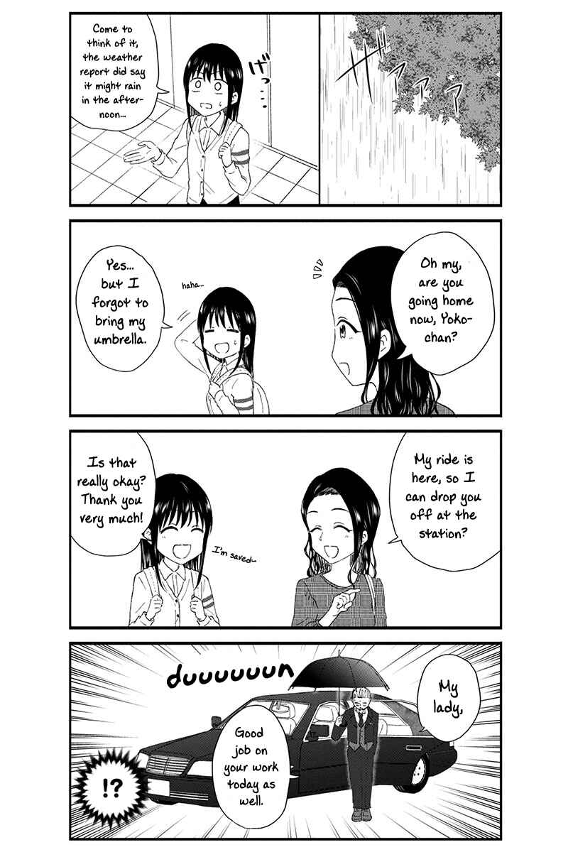 Chapter 38 - Page 3