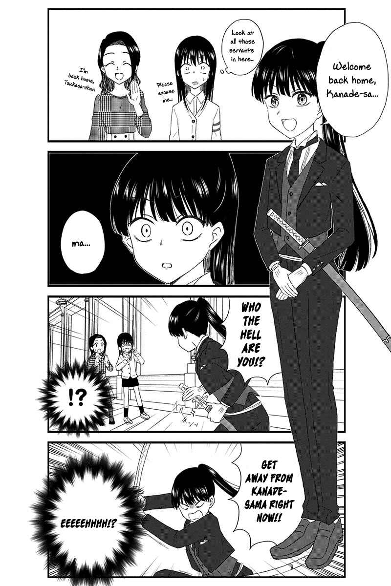 Chapter 38 - Page 5