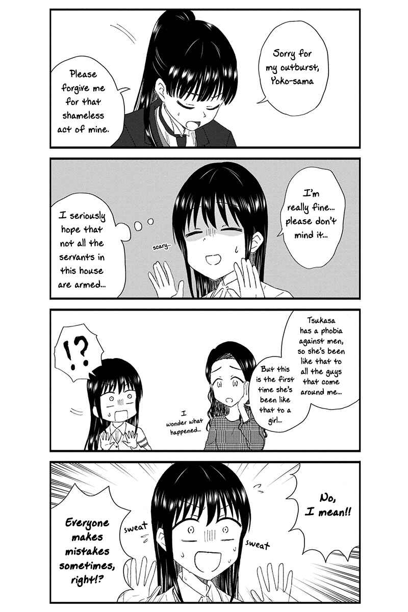 Chapter 38 - Page 7