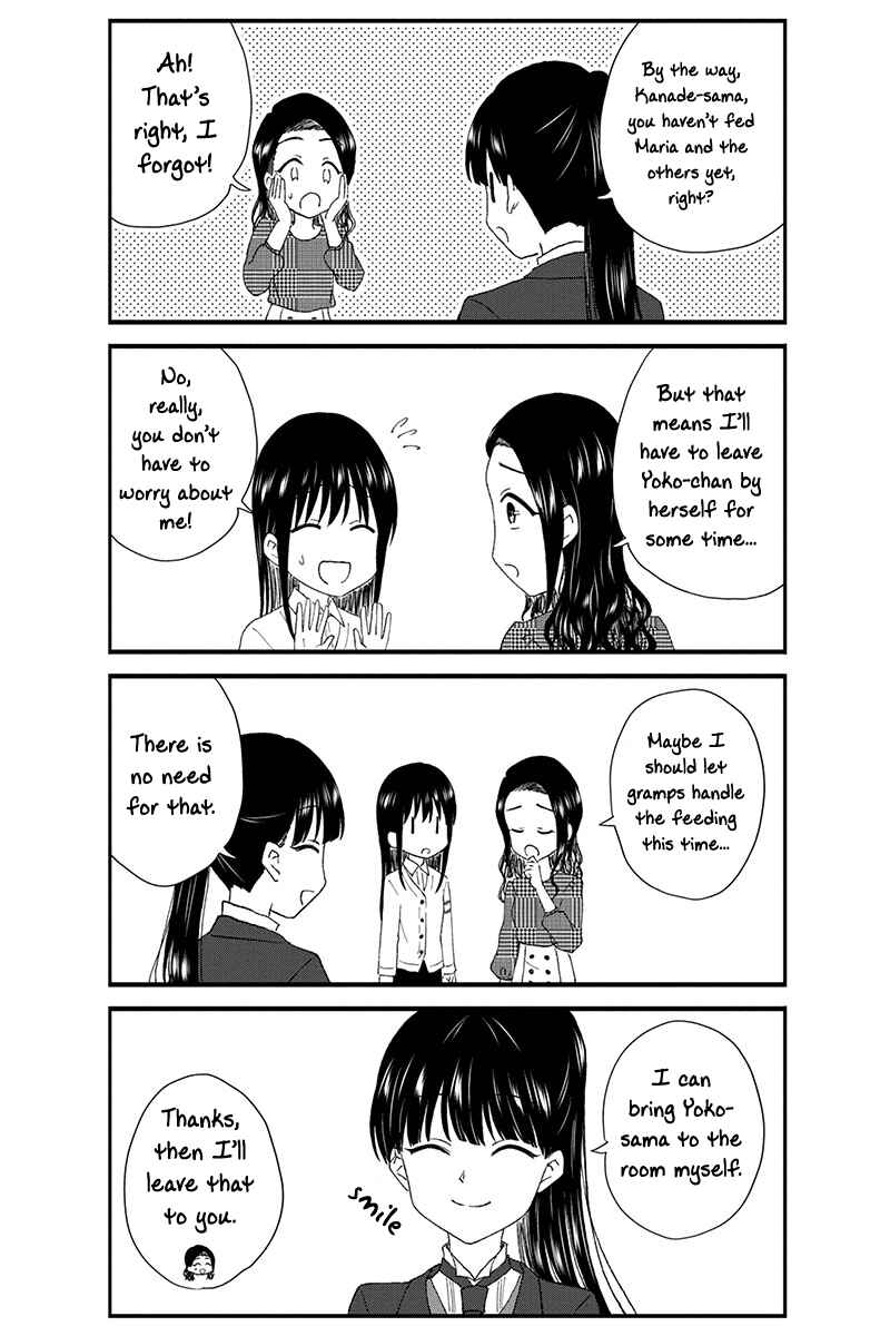 Chapter 38 - Page 8