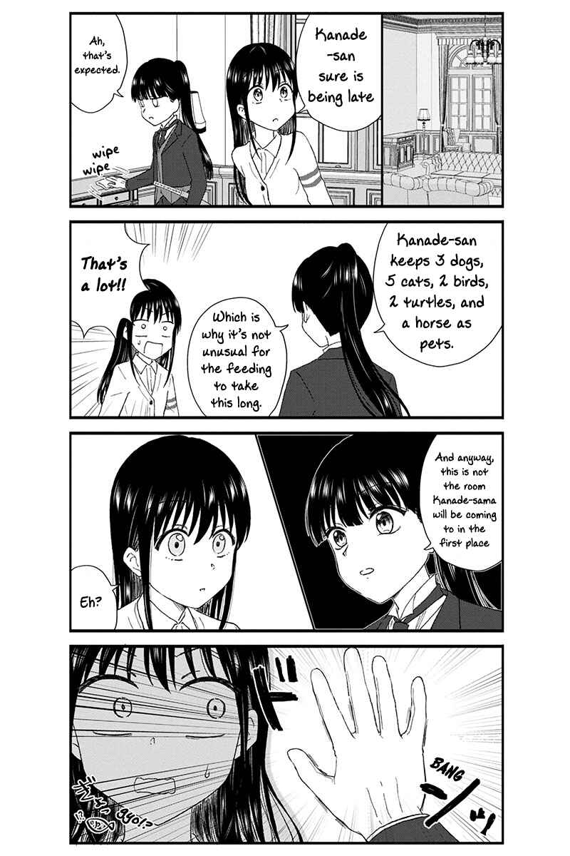 Chapter 38 - Page 9