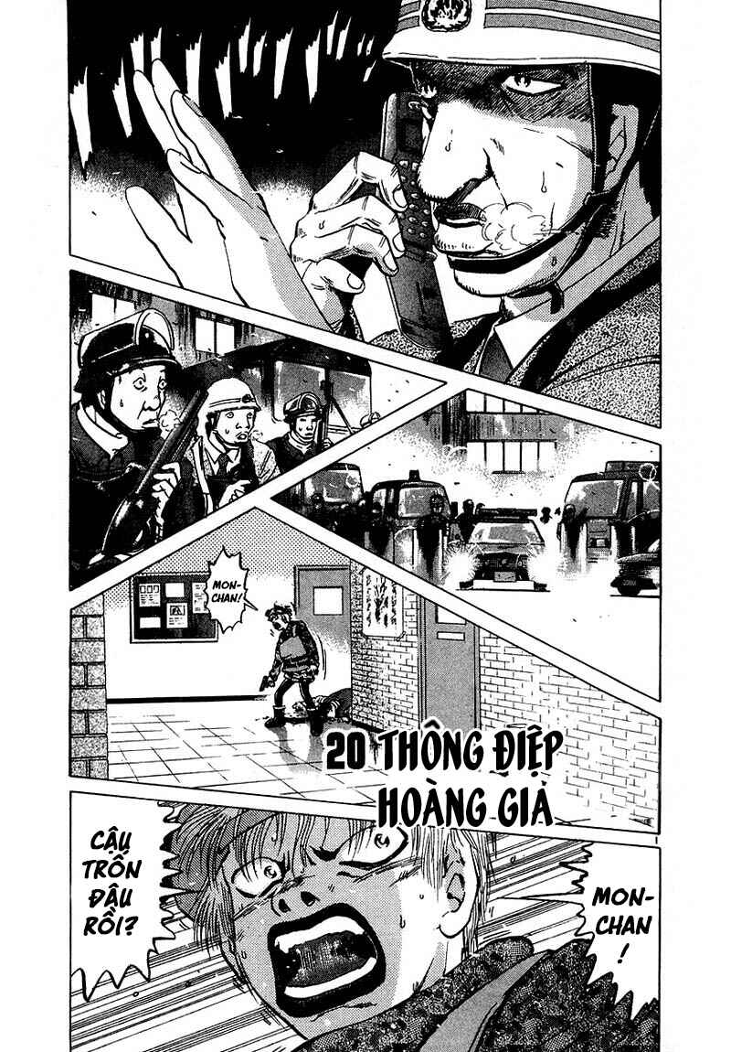 Chapter 20 - Page 4