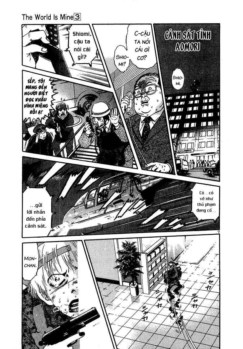Chapter 20 - Page 9