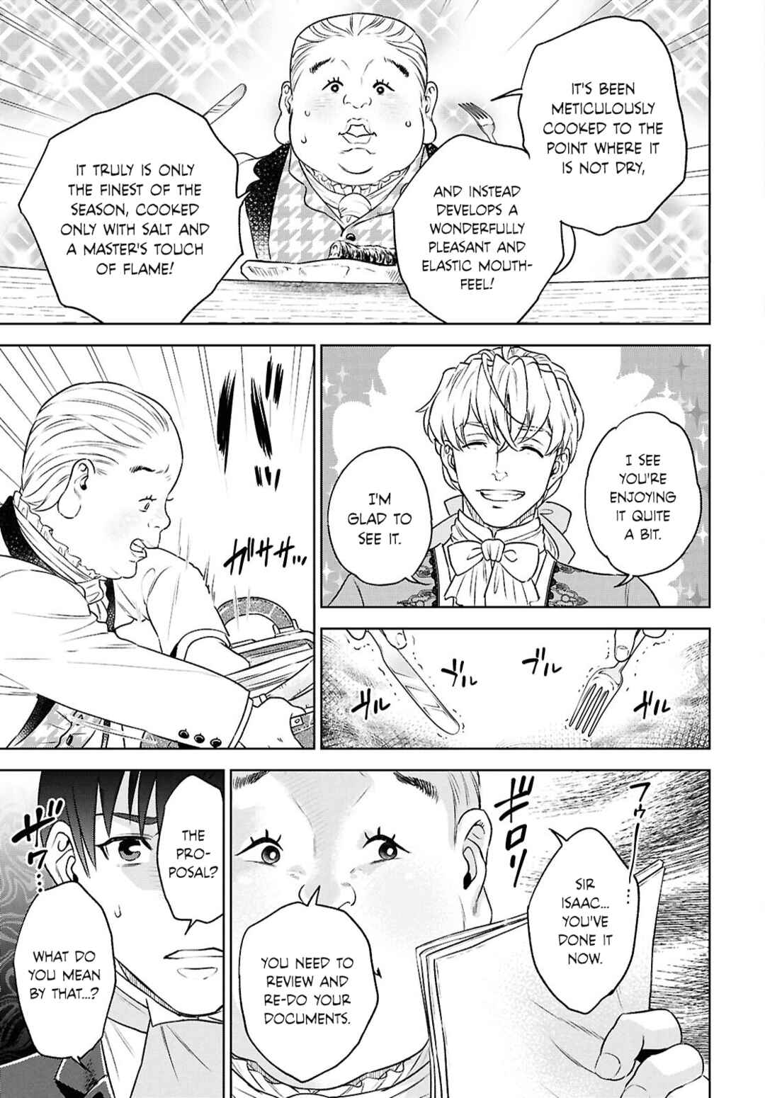 Chapter 125 - Page 15