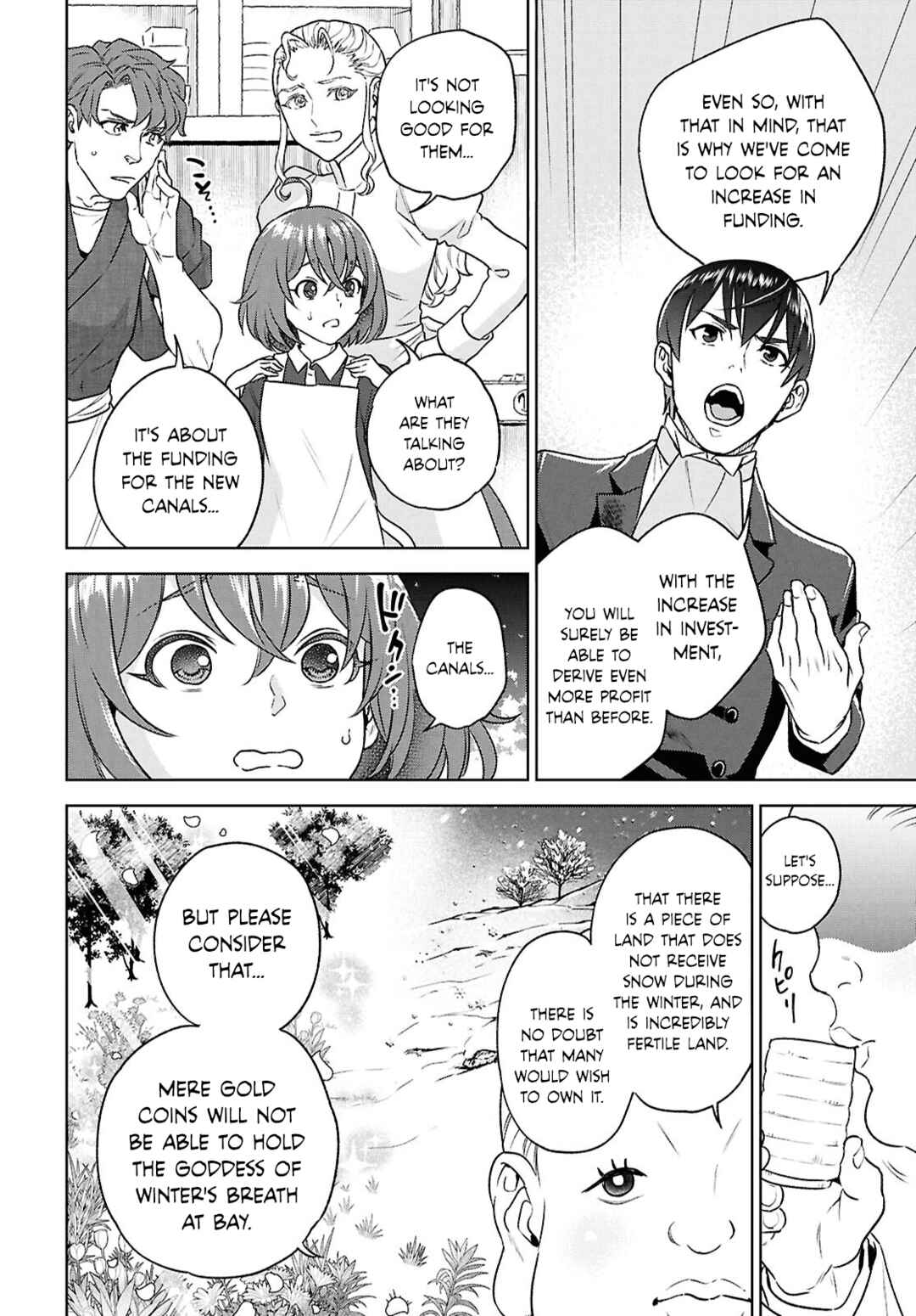 Chapter 125 - Page 4