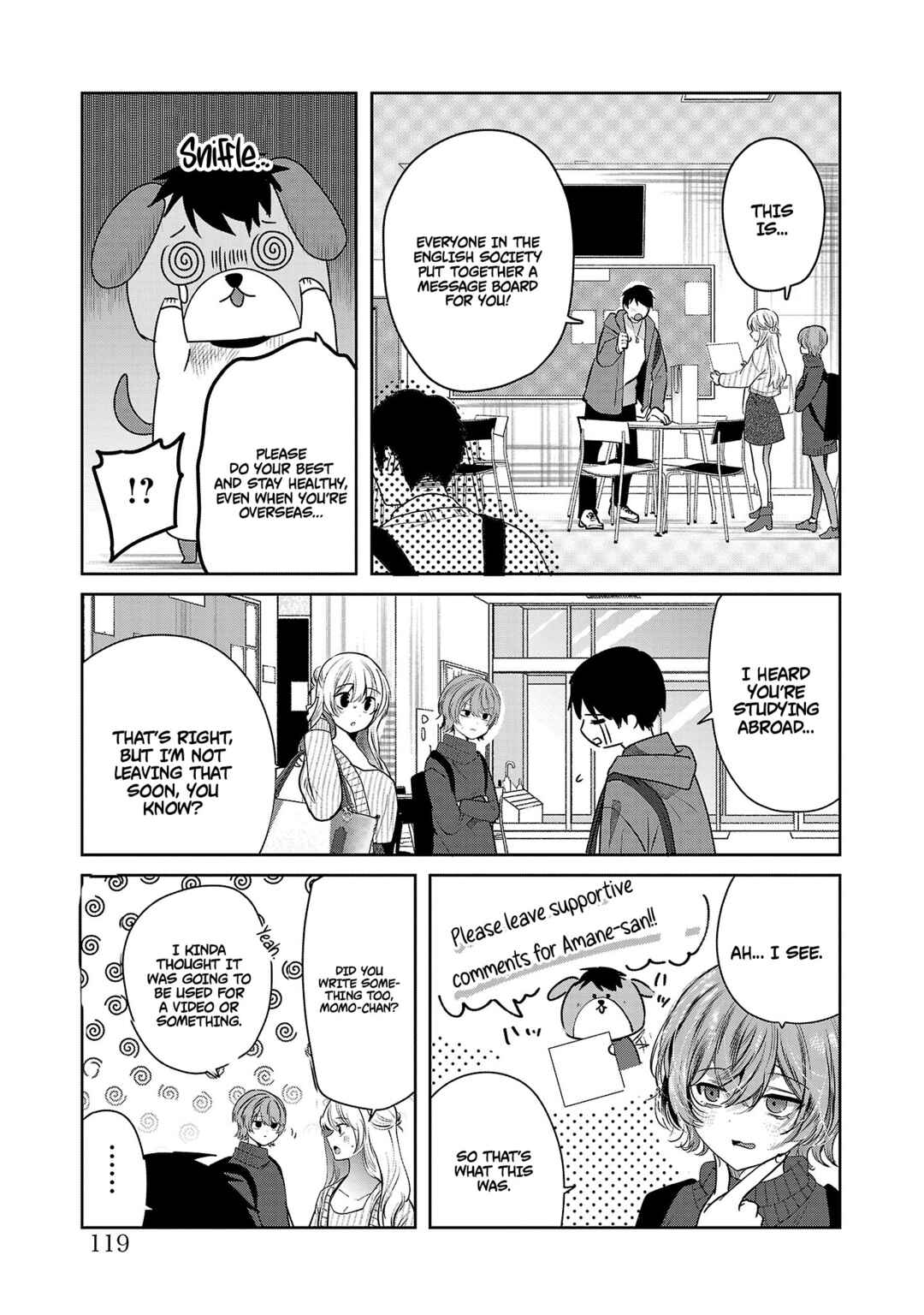 Chapter 46 - Page 11