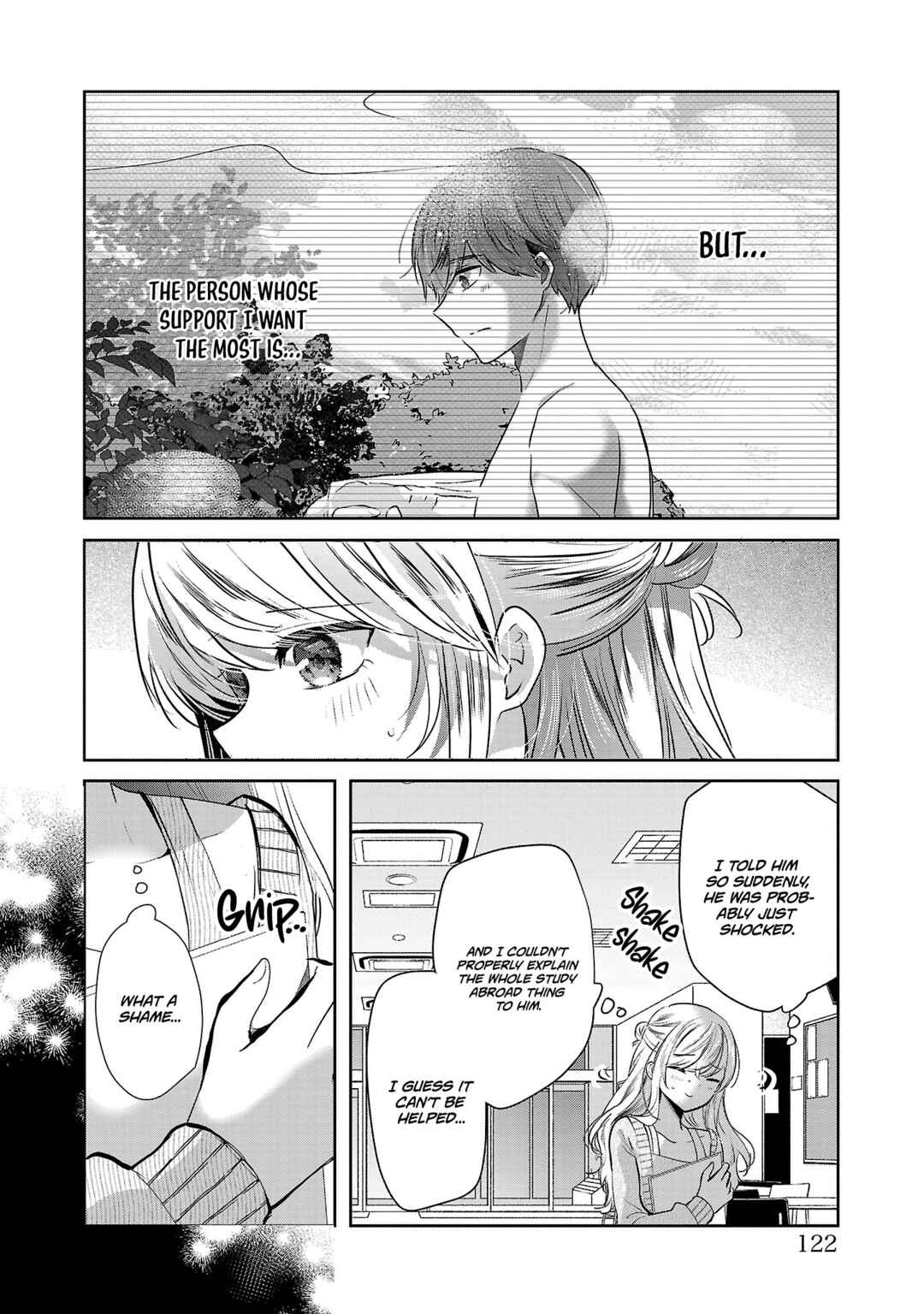 Chapter 46 - Page 14