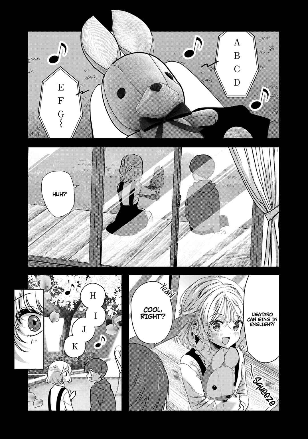 Chapter 46 - Page 15