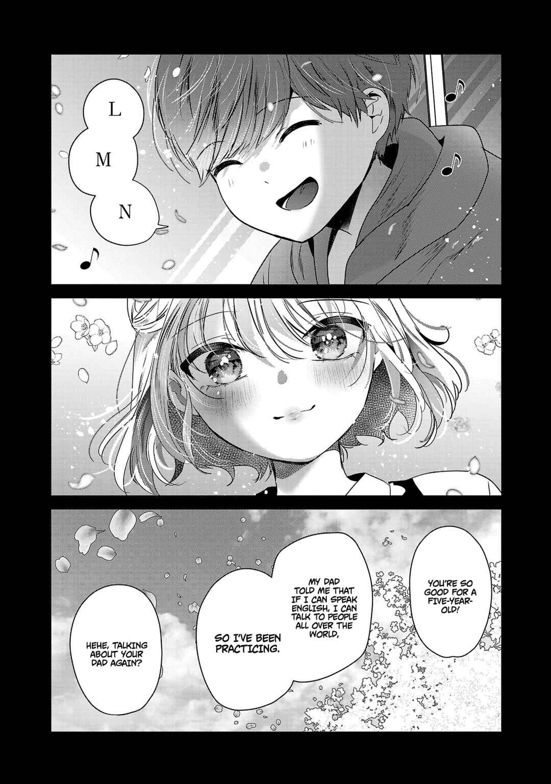 Chapter 46 - Page 16