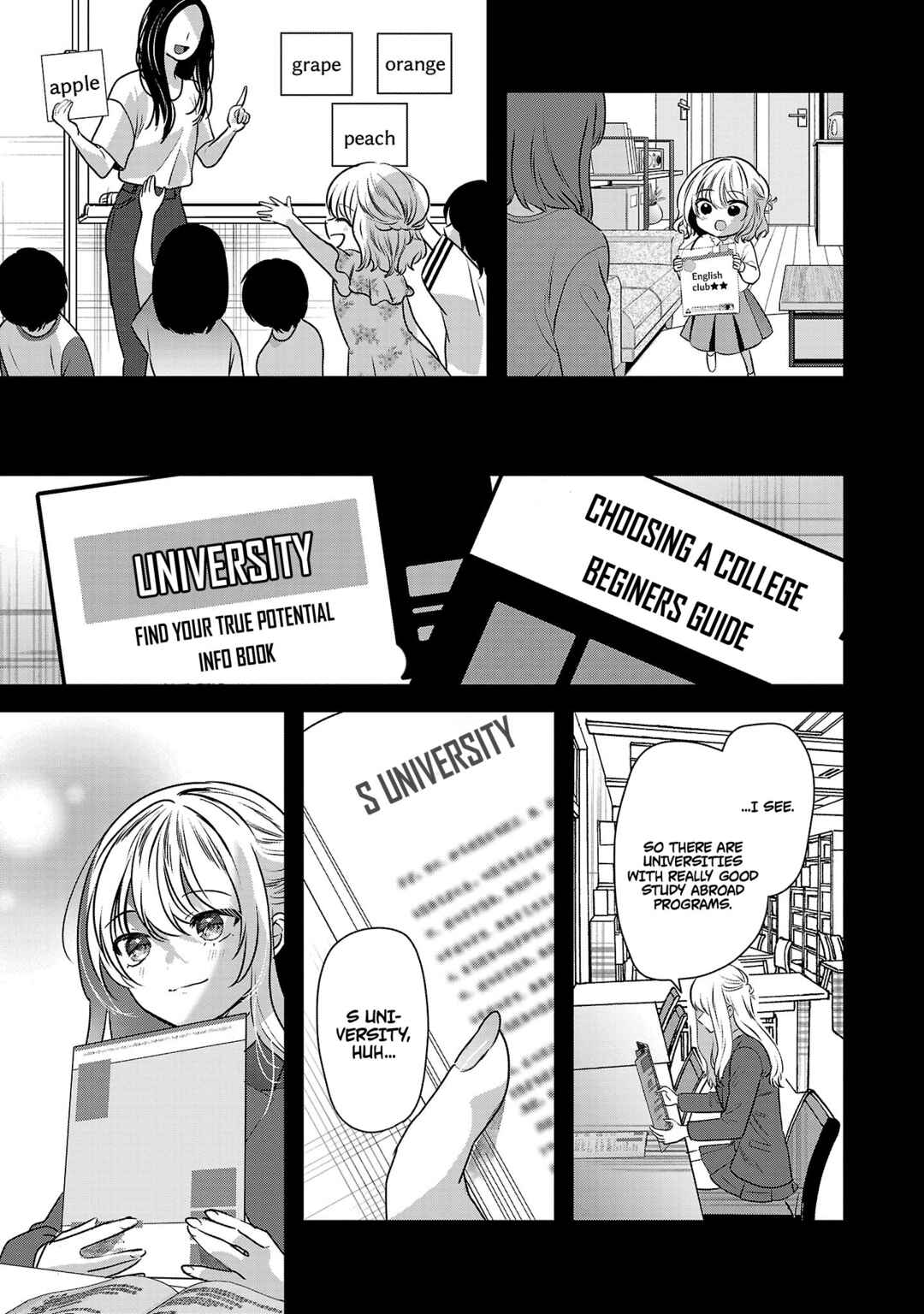 Chapter 46 - Page 17