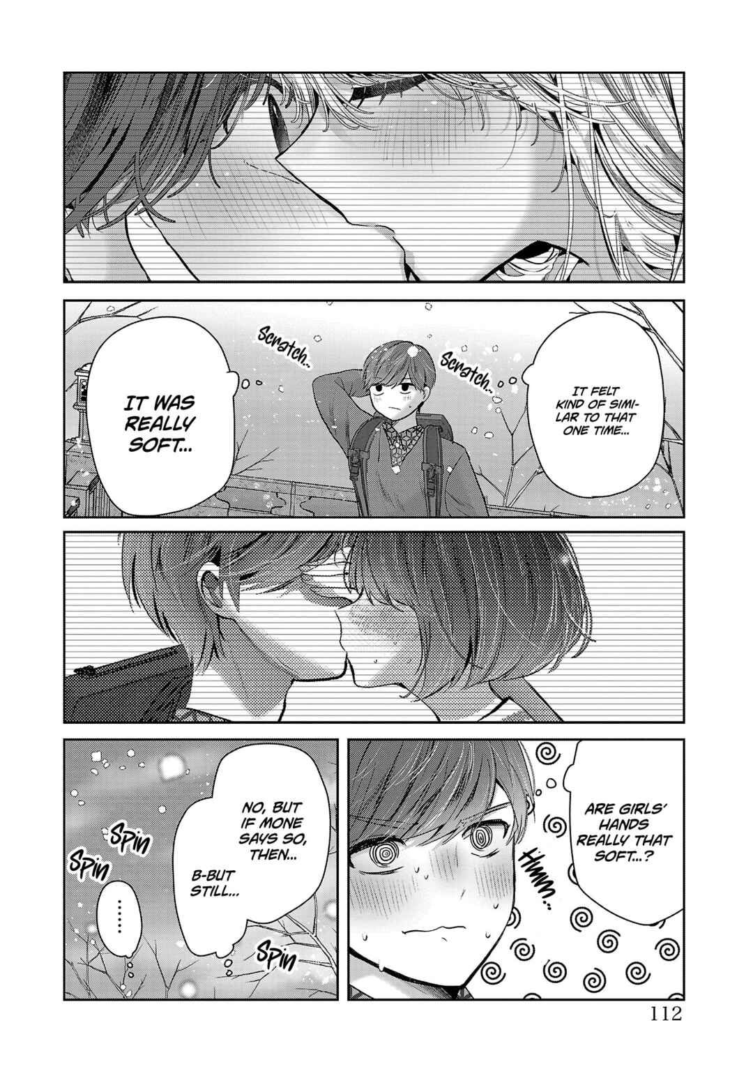 Chapter 46 - Page 5
