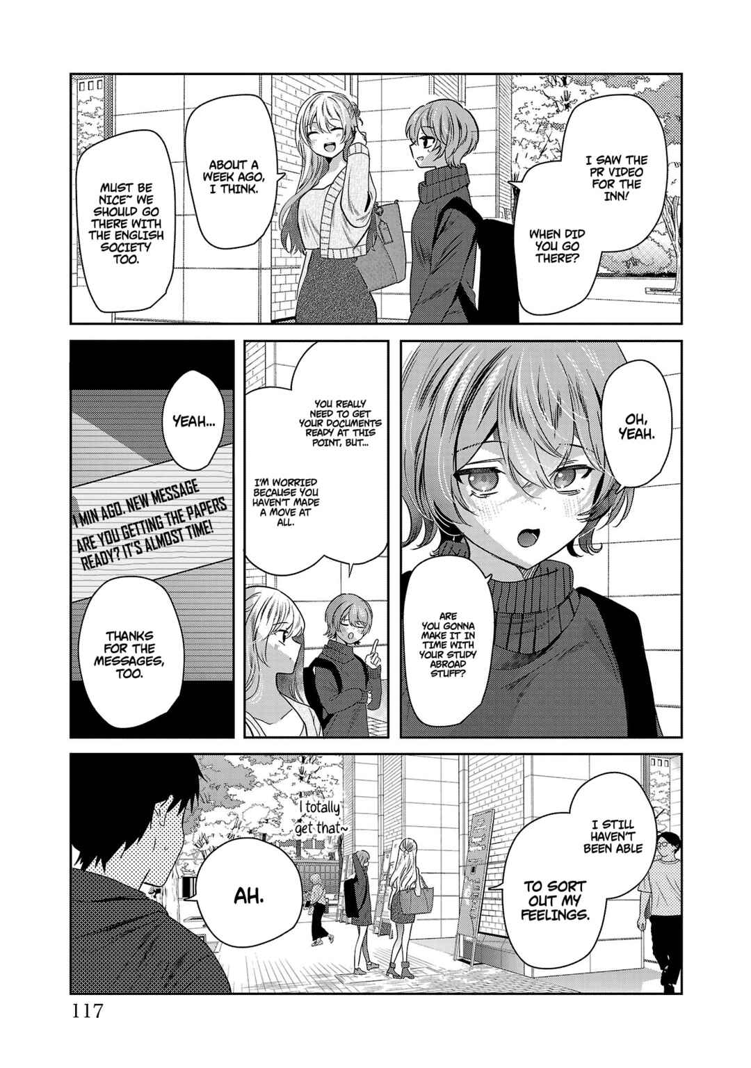 Chapter 46 - Page 9