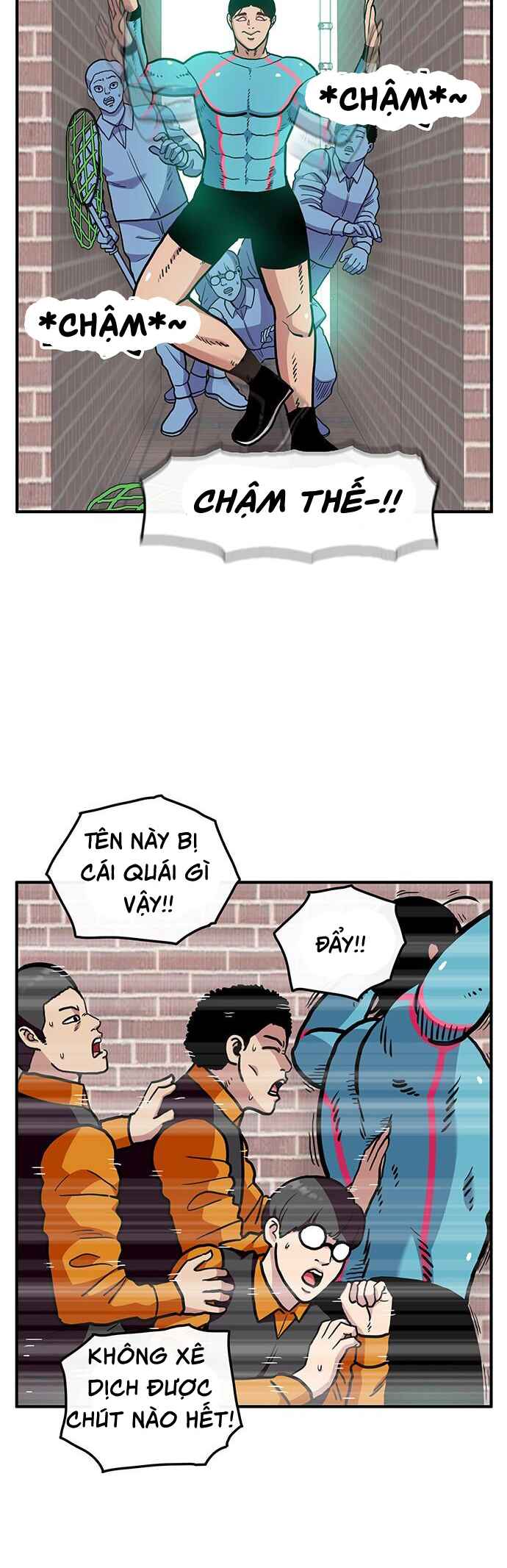 Chapter 31 - Page 15