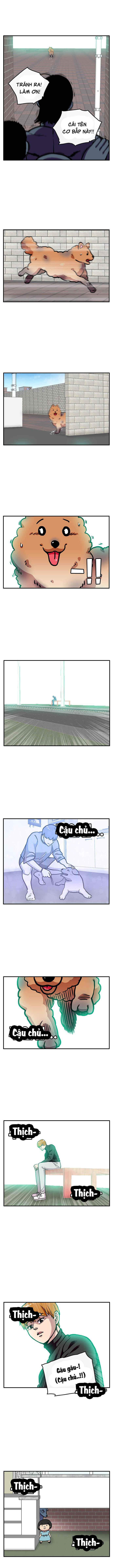 Chapter 31 - Page 16