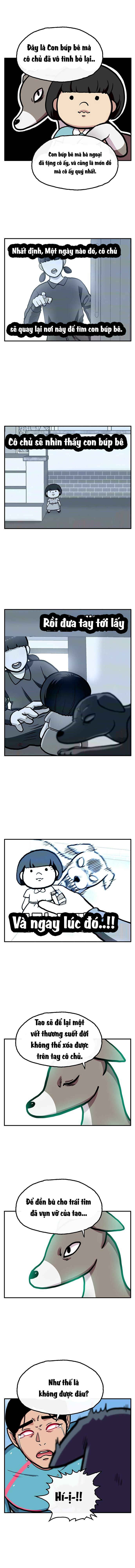Chapter 31 - Page 3