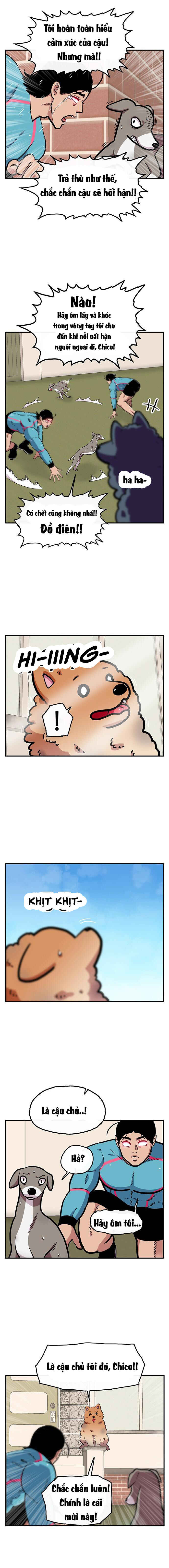 Chapter 31 - Page 4