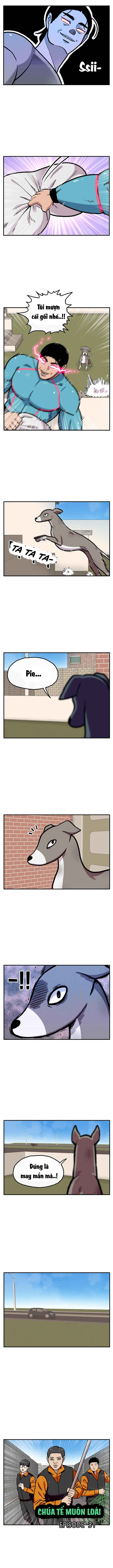 Chapter 31 - Page 7