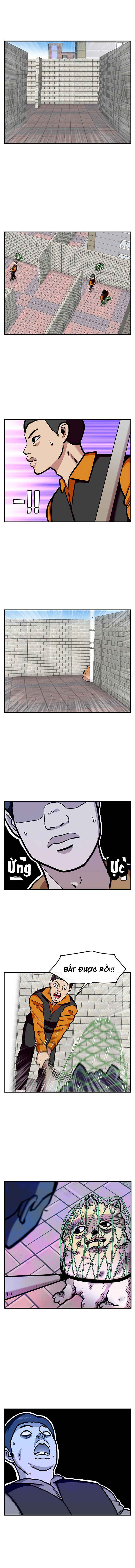 Chapter 31 - Page 8